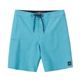 Boardshort O'Neill Hyperfreak Heat Solid 19